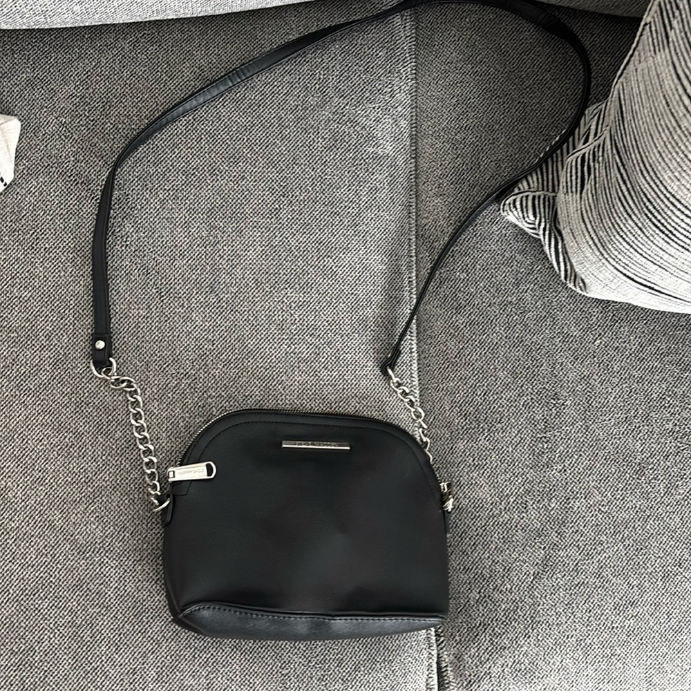 Steve Madden bag